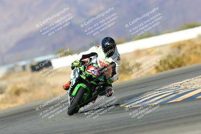 media/Feb-12-2022-SoCal Trackdays (Sat) [[3b21b94a56]]/Turn 4 (10am)/